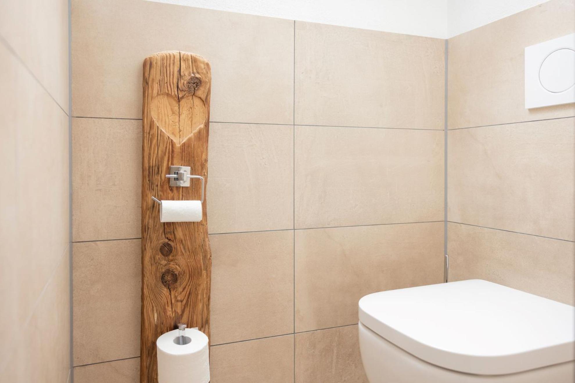 Altbau Gasthaus Amboss Grunkraut Екстериор снимка